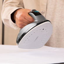 Carica l'immagine nel visualizzatore di Gallery, Fast&Furious 9050 X-Treme-05