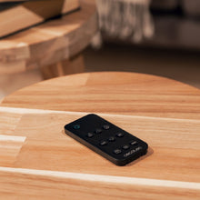 Carica l'immagine nel visualizzatore di Gallery, Caminetto Elettrico Readywarm 3550 Curved Flames Connected-04