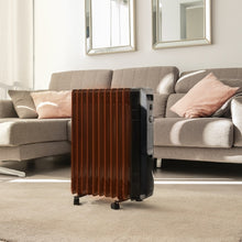 Carica l'immagine nel visualizzatore di Gallery, ReadyWarm 11000 Space Black-03