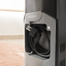 Carica l'immagine nel visualizzatore di Gallery, ReadyWarm 11000 Space Black-05