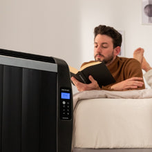 Carica l'immagine nel visualizzatore di Gallery, ReadyWarm 1200 Thermal Black-05