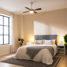 Carica l'immagine nel visualizzatore di Gallery, Ventilatore Da Soffitto Energysilence Aero 4250 Fresh-04