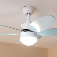 Carica l'immagine nel visualizzatore di Gallery, Ventilatore Da Soffitto Energysilence Aero 4260 Sky-05