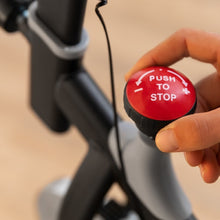 Carica l'immagine nel visualizzatore di Gallery, DrumFit Indoor 6000 Forcis-05