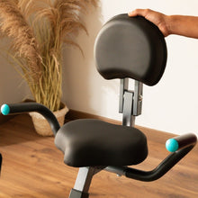 Carica l'immagine nel visualizzatore di Gallery, Drumfit X Bike 3000 Neo Pro-03