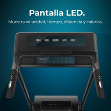 Carica l'immagine nel visualizzatore di Gallery, DrumFit WayHome 1200 Runner Sprint-04