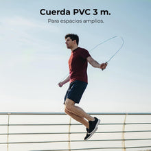 Carica l'immagine nel visualizzatore di Gallery, Drumfit Smartcomba 3000 Connected-05