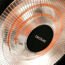 Carica l'immagine nel visualizzatore di Gallery, Readywarm 21000 Carbon Focus-02