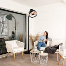 Carica l'immagine nel visualizzatore di Gallery, Readywarm 21000 Carbon Focus-05