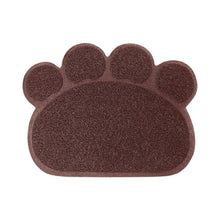 Carica l'immagine nel visualizzatore di Gallery, Fun Gourmetfondue Advance-01