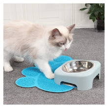 Carica l'immagine nel visualizzatore di Gallery, Fun Gourmetfondue Advance-02