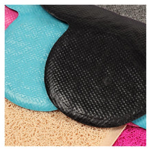 Carica l'immagine nel visualizzatore di Gallery, Fun Gourmetfondue Advance-05