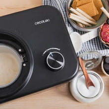 Carica l'immagine nel visualizzatore di Gallery, Gelacy 800-04