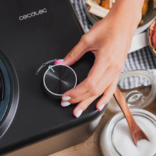 Carica l'immagine nel visualizzatore di Gallery, Gelacy 800-05