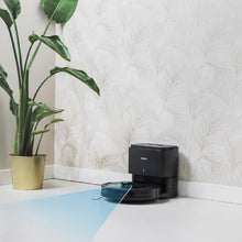 Carica l'immagine nel visualizzatore di Gallery, Conga 7490 Ultimate Home X-Treme-02