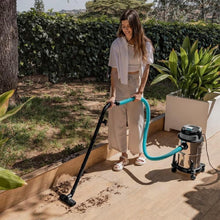 Carica l'immagine nel visualizzatore di Gallery, Conga Rockstar Wet & Dry Steel-05