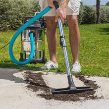 Carica l'immagine nel visualizzatore di Gallery, Conga Rockstar Wet & Dry Steel Pro-05