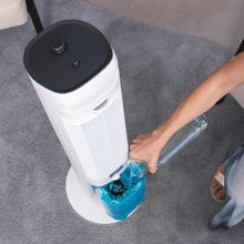 Carica l'immagine nel visualizzatore di Gallery, Energysilence 2000 Skycool-04