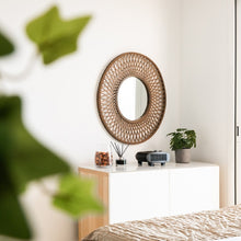 Carica l'immagine nel visualizzatore di Gallery, Termoventilatore Readywarm 2000 Max Horizon Black-02