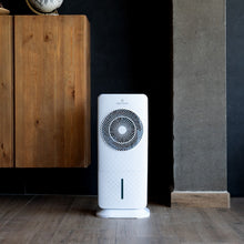 Carica l'immagine nel visualizzatore di Gallery, Energysilence 3500 Cool Compact Smart-05