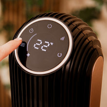 Carica l'immagine nel visualizzatore di Gallery, Energysilence 9150 Skyline Smart Design-02