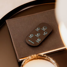 Carica l'immagine nel visualizzatore di Gallery, Energysilence 9250 Skyline Smart Tilt-02