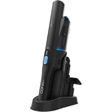 Carica l'immagine nel visualizzatore di Gallery, Conga Rockstar Micro+ Animal-01