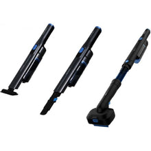 Carica l'immagine nel visualizzatore di Gallery, Conga Rockstar Micro+ Animal-03