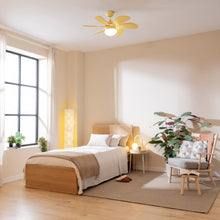 Carica l'immagine nel visualizzatore di Gallery, Energysilence Aero 3600 Vision Full Sunlight-04