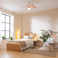 Carica l'immagine nel visualizzatore di Gallery, Energysilence Aero 3600 Vision Full Nude-04