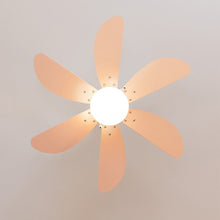 Carica l'immagine nel visualizzatore di Gallery, Energysilence Aero 3600 Vision Full Orange-03