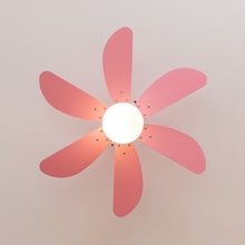 Carica l'immagine nel visualizzatore di Gallery, Energysilence Aero 3600 Vision Full Pink-03