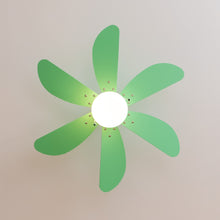 Carica l'immagine nel visualizzatore di Gallery, Energysilence Aero 3600 Vision Full Green-03