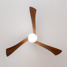 Carica l'immagine nel visualizzatore di Gallery, Energysilence Aero 5280 Darkwood-03