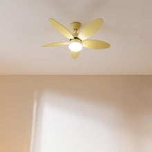 Carica l'immagine nel visualizzatore di Gallery, Energysilence Aero 4260 Full Sunlight-05