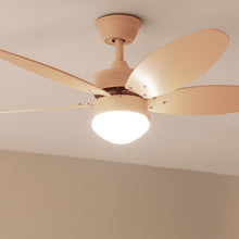 Carica l'immagine nel visualizzatore di Gallery, Energysilence Aero 4260 Full Orange-02