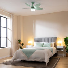 Carica l'immagine nel visualizzatore di Gallery, Energysilence Aero 4260 Full Mint-03