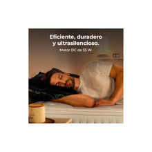 Carica l'immagine nel visualizzatore di Gallery, Energysilence Aero 7000 Light Pro-04