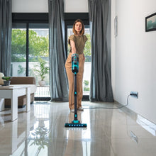 Carica l'immagine nel visualizzatore di Gallery, Conga 700 Powerhead-05