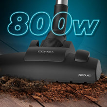 Carica l'immagine nel visualizzatore di Gallery, Conga Powerbag 2000-02