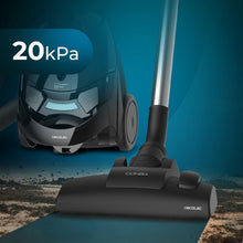 Carica l'immagine nel visualizzatore di Gallery, Conga Powerbag 2000-03