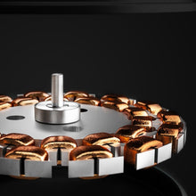 Carica l'immagine nel visualizzatore di Gallery, Conga Powerbag 4000 Xl-04