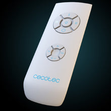 Carica l'immagine nel visualizzatore di Gallery, Conga Powerbag 4000 Xl-05