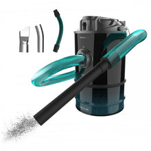 Carica l'immagine nel visualizzatore di Gallery, Conga Ash 7000 Liberty-01