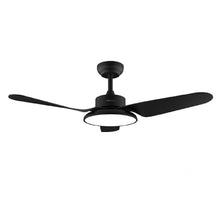 Carica l'immagine nel visualizzatore di Gallery, Energysilence Aero 5200 Light Black-01