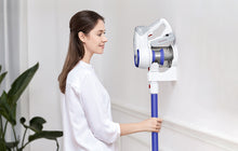 Carica l'immagine nel visualizzatore di Gallery, JIMMY JV53 Lite_04