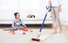 Carica l'immagine nel visualizzatore di Gallery, JIMMY JV53 Lite_03