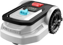 Carica l'immagine nel visualizzatore di Gallery, Conga Grasshopper 300