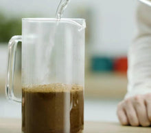 Carica l'immagine nel visualizzatore di Gallery, Bollitore con temperatura di precisione Ninja Silver KT201EU