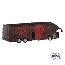 Carica l'immagine nel visualizzatore di Gallery, Bus Milan -237297-